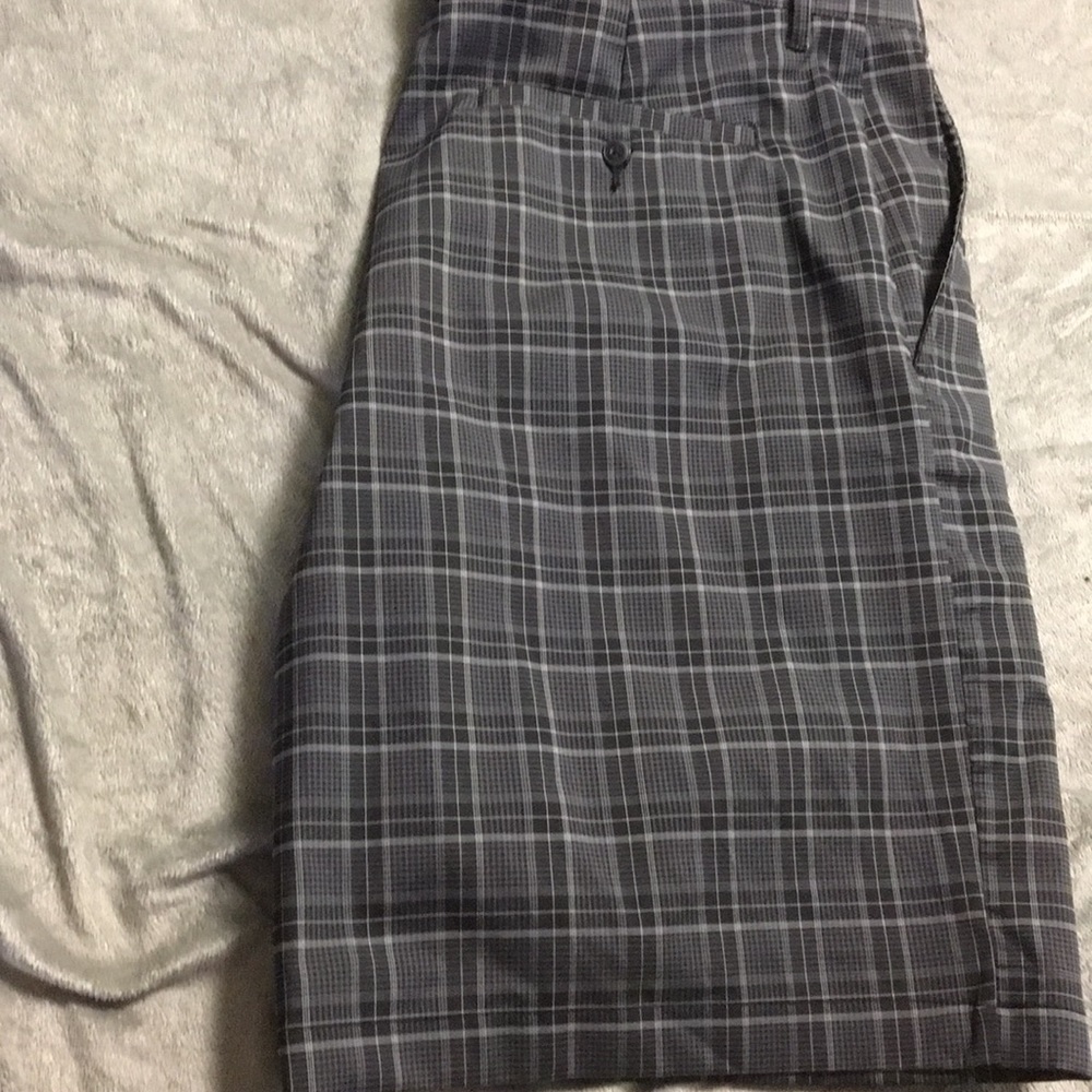 NWOT men’s shorts